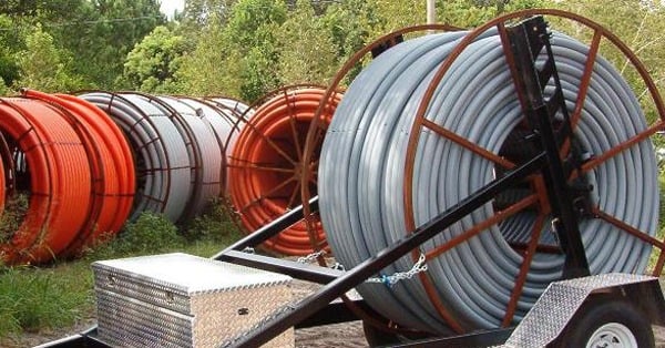 hdpe-pipe-terminology-everything-you-need-to-know